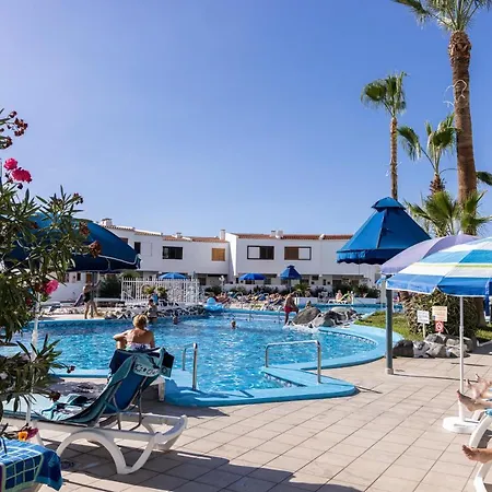 Wonderful Sea View Διαμέρισμα *