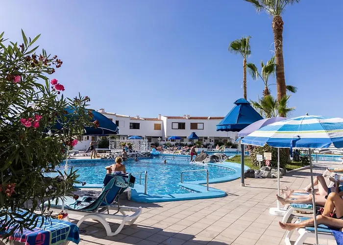 Wonderful Sea View Διαμέρισμα *